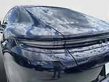 Porsche Panamera 4 E-Hybrid - náhled 22
