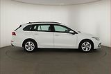 Volkswagen Golf (2024) Life 1.0 TSI - náhled 6