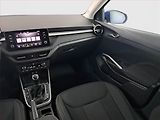 Škoda Fabia (2023) Style Plus 1.0 TSI, ČR,1.maj - náhled 8