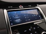 Land Rover Discovery Sport P200 R-DYNAMIC SE AWD AUT - náhled 35