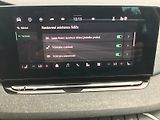 Škoda Octavia (2025) COMBI TOP SELECTION 1,5 TSI - náhled 14