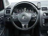 Volkswagen Touran (2014) 2.0TDi, DSG, park.asist - náhled 14