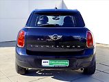 Mini Countryman 2,0 d Automat Navi Panorama LE - náhled 8