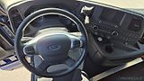 Ford F - MAX 1850 LOW DECK EURO 6 - náhled 3