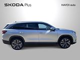 Škoda Kodiaq (2024) 2.0 TDI 4x4 DSG Excl. Selectio - náhled 39