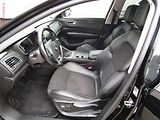 Renault Talisman (2017) 1.6 TCe, AT, LED, TZ, kamera - náhled 9