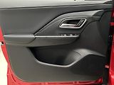 MG ZS 1.5 ICE ELEGANCE CZ 1.maj. - náhled 38