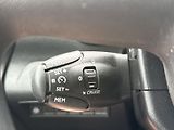Citroën Berlingo (2022) 1.5 HDI LIVE PACK - náhled 18