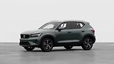 Volvo XC40 (2026) B3 2.0L 163 HP AT7 FWD CORE - náhled 1