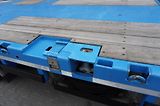 Langendorf (2023) ST-4 VB low-bed semi-trailer - náhled 22