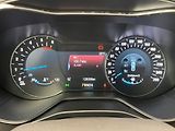 Ford Mondeo 2,0 Titanium LED Dynamic - náhled 11