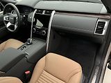 Land Rover Discovery (2026) D350 DYNAMIC HSE AWD Aut - náhled 20
