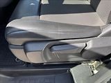Opel Vivaro 2,0 CDTI 106kW L1 - náhled 22
