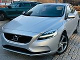 Volvo V40 2.0i MANUÁL KAMERA SERVISKA - náhled 1