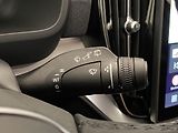 Volvo XC90 (2026) B5 AWD BLACK EDITION PLUS 7m - náhled 32