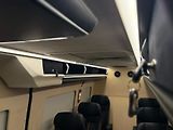 Mercedes-Benz Sprinter (2025) 319CDI B-VIP 9míst - náhled 20