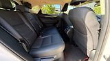 Lexus NX 300h 300H 2,5 HEV PRESTIEGE SAFETY - náhled 21