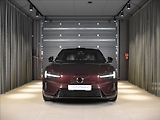 Volvo ES90 0,0 Single Motor Ext. R.  Ultr - náhled 1