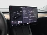 Tesla Model Y (2023) Performance 79kWh, SoH 93% - náhled 25