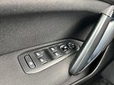 Peugeot 308 (2019) SW 1.2PT 96kW! ČR+1.majitel! - náhled 24