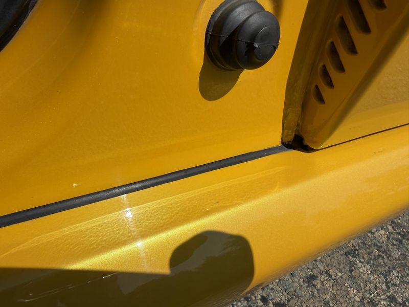 Škoda Felicia (2000) FUN 1,6MPI KOMPLETNÍ RENOVACE - fotka 41 z 83