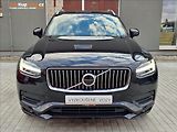 Volvo XC90 B5 AWD Momentum Pro Auto,1Maj - náhled 3