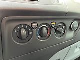 Ford Transit Custom 2.0 TDCi 96 kW RAMPA - náhled 17