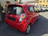 Chevrolet Spark 1.2  - náhled 3