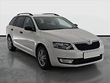 Škoda Octavia (2014) 1.6 TDI, ČR,1.maj - náhled 1