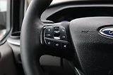 Ford Tourneo Custom (2021) Titanium 2.0 EcoBlue, ČR, 1Maj - náhled 22
