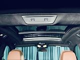 BMW X7 (2026) 40xd*CAR*TAŽ*NEZ.TOP*NAT.NAP* - náhled 52
