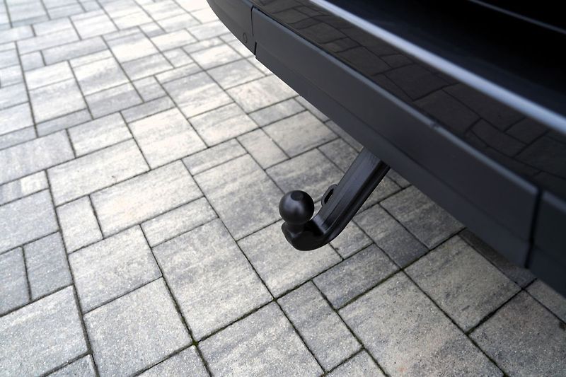 Land Rover Range Rover 4.4 SDV8 Autobiography/340 PS/ - fotka 15 z 49