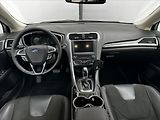 Ford Mondeo 2,0 TDCi 110kW-CZ-AUTOMAT - náhled 16