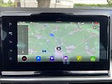 Seat Tarraco 2,0 TDi DSG Xcellence DPH  ACC - náhled 18