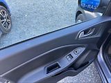 Hyundai i20 1,3 i Comfort - náhled 11