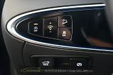 Genesis GV70 2.2CRDi AWD SPORT LINE - náhled 25