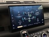 Land Rover Defender 110 D300 X AWD AUT CZ - náhled 48