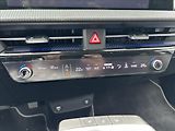 Kia EV6 0,0 168kW Earth ZÁRUKA SoH 98% - náhled 30