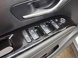 Hyundai Tucson (2021) 1.6 T-GDi 48V MHEV 4x4, ČR - náhled 13