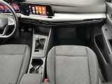 Volkswagen Golf 1.5 TSI LIFE - náhled 15