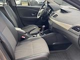 Renault Fluence (2013) 1,6 (82kW) BA. Man - náhled 7