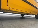 Citroën Saxo (1998) Twist - náhled 7