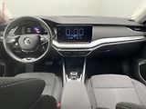 Škoda Octavia (2021) 2.0 TDi, ČR, Style, DSG. LED - náhled 8