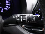 Hyundai i30 1,6 CRDi 85kW Aut. Style CZ - náhled 20