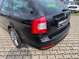Škoda Octavia (2010) 1,4 TSI 90 KW KOLA 2. MAJ - náhled 12