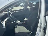 Volkswagen Golf Life 6G 1,5TSi - náhled 6