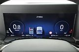 Ford Transit Custom (2025) 2.0 EcoBlue - náhled 10