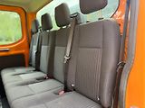 Ford Transit (2018) 2.0TDCi 4x4 nový 3S sklápěč - náhled 14