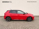 Škoda Fabia (2025) MC TS 110/1.5 A7F - náhled 10