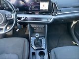 Kia Sportage 1,6 TGDI 110 Exclusive - náhled 10
